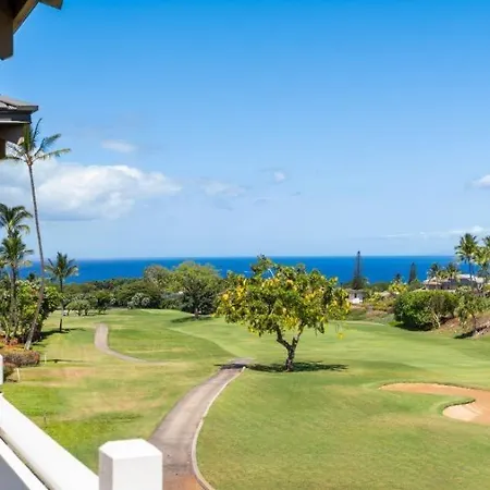 Wailea Grand Champion, #90 Condo